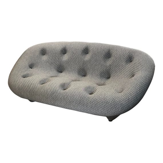 ligne-roset-plouf-high-back-medium-sofa-in-anthracite-0636