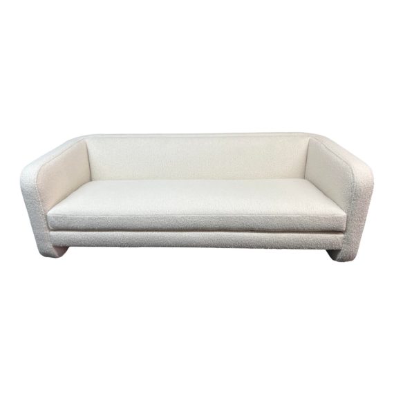 jonathan-adler-sunset-teddy-bear-boucle-sofa-5765