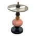 &Tradition Shuffle Mh1 Mia Hamborg Spectrum 2010. Original Price: $942