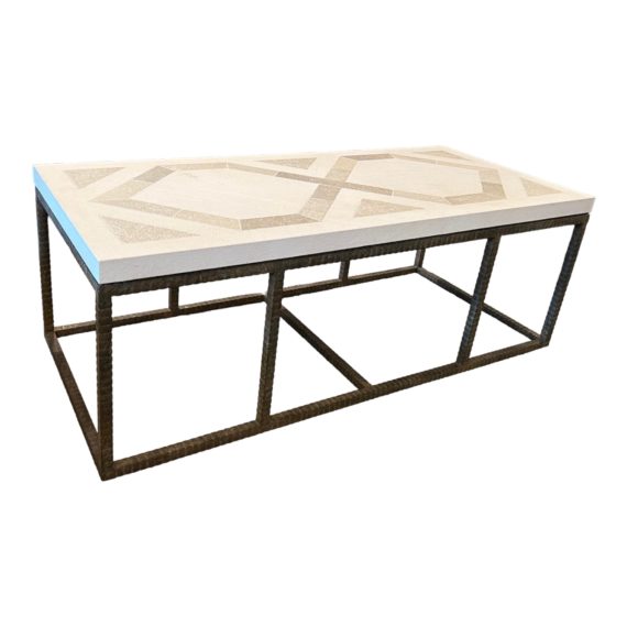 PhotoRoom_20231009_223304