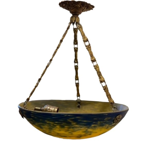 jean-noverdy-attributed-french-art-deco-blown-glass-chandelier-7589