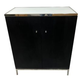 Mitchell Gold & Bob Williams Manning Bar