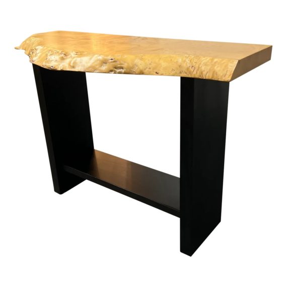 live-edge-design-custom-console-table-4770