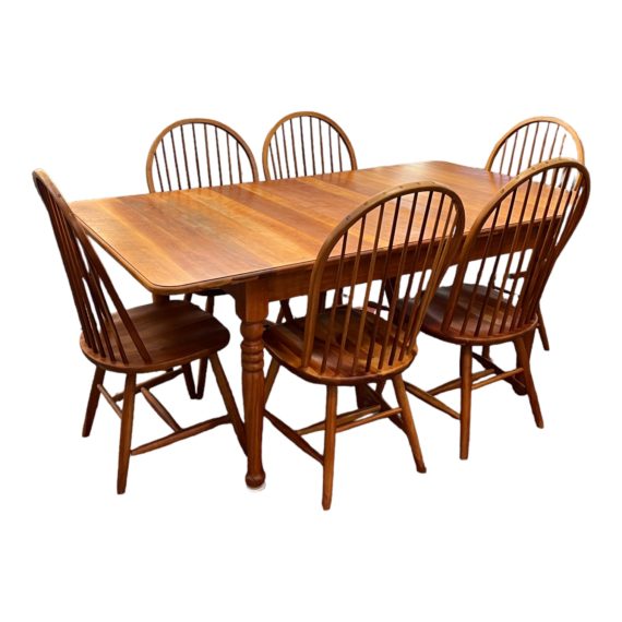 PhotoRoom_20231013_175856