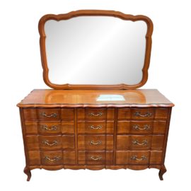 sanford-furniture-company-