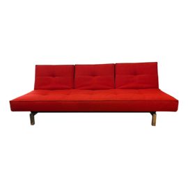 Room & Board Innovations Eden Convertible Sofa