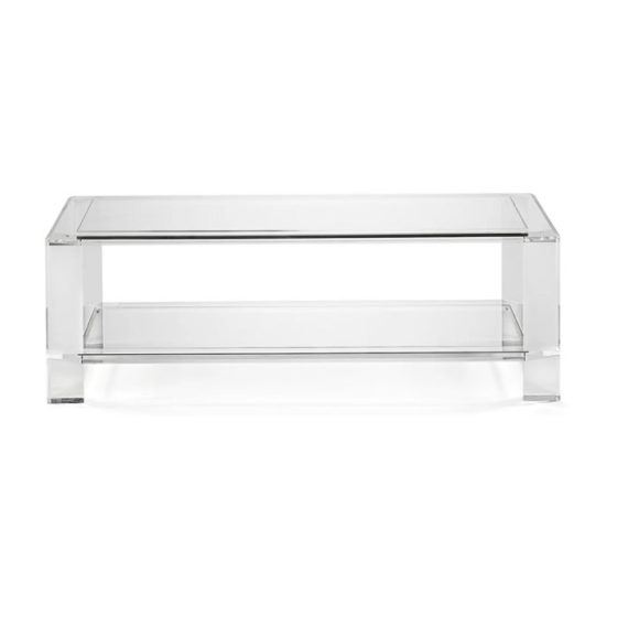 interlude-home-surrey-glass-acrylic-coffee-table-0195