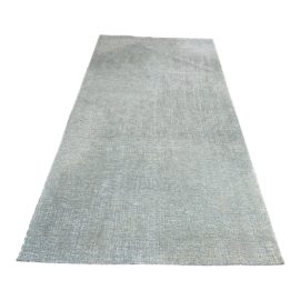 Stark Takuma Style Custom Area Rug - 5′2″ × 10′. Original Price: $6,774