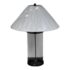 Ralph Lauren Home Modern Table Lamp. Original Price: $1,280