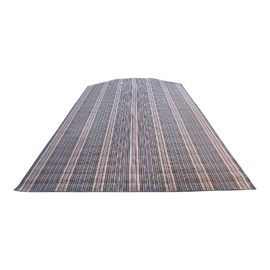 Stark Missoni Esperanza Wool Custom Area Rug - 9′7″ × 12′10″. Original Price: $5,976