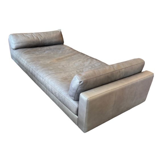 PhotoRoom_20231028_120318