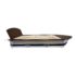 twin-size-pottery-barn-speed-boat-bed-frame-trundle-9772
