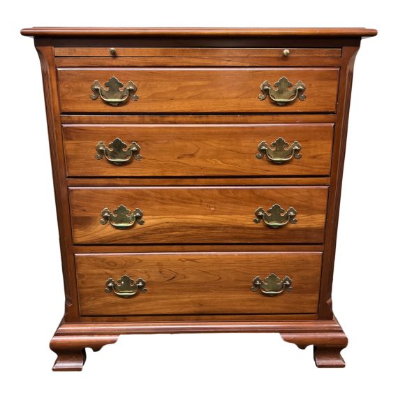 vintage-cherry-bachelors-chest-with-brushing-slide-shelf-1482