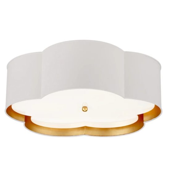 visual-comfort-kate-spade-bryce-flushmount-light-fixture-3287