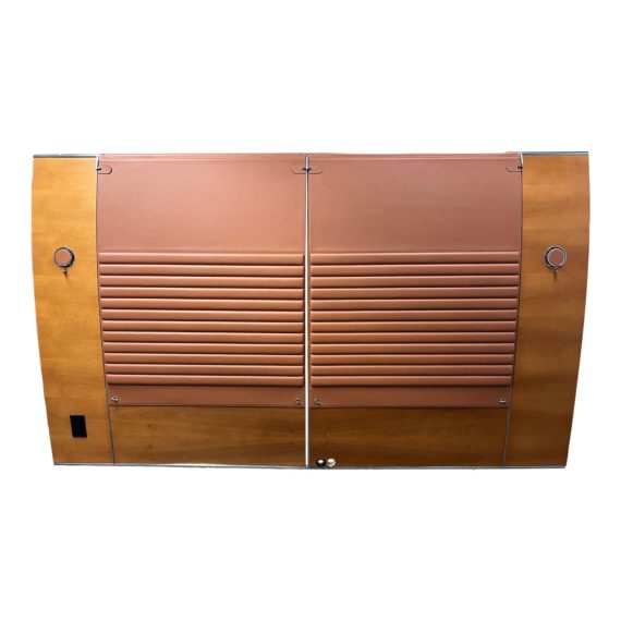 king-size-jaime-tresserra-clapes-tresserra-collection-imagine-headboard-2841