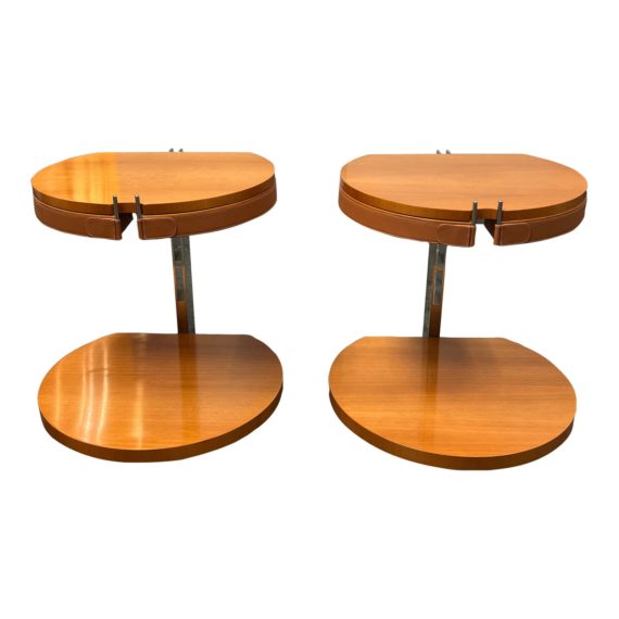 tresserra-collection-jaime-tresserra-clapes-imagine-side-tables-a-pair-3023