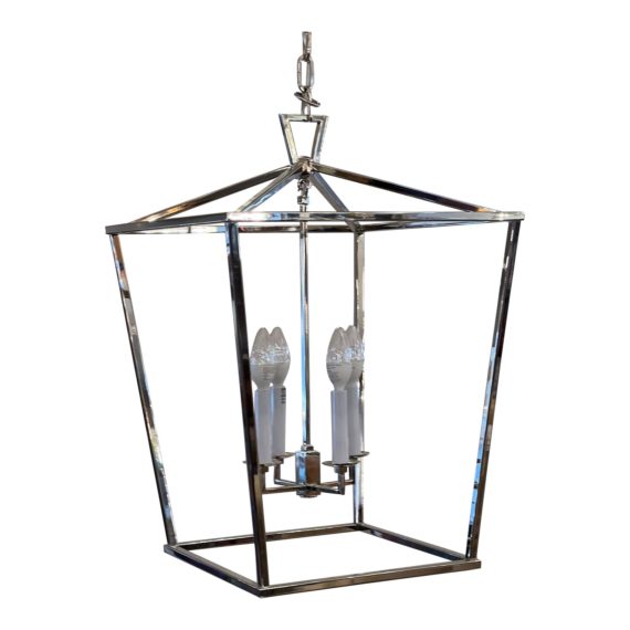 visual-comfort-ef-chapman-darlana-medium-polished-nickel-lantern-4782