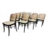 ton-josef-hoffman-model-811-caned-dining-side-chairs-set-of-10-5892