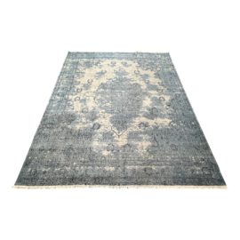 Goodweave Antique Tapestry Area Rug - 7′10″ × 10′
