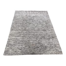 Restoration Hardware Ben Soleimani Mina Moroccan Rug - 9′1″ × 11′11″. Original Price: $6,000