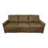 sunrise-home-american-leather-sleeper-sofa-1263