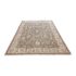 Neutral Tone Area Rug - 8′7″ × 11′6″. Original Price: $3,250