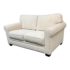 Jonathan Louis Upholstered Loveseat