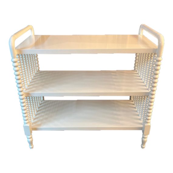 serena-and-lily-webster-changing-table-9299