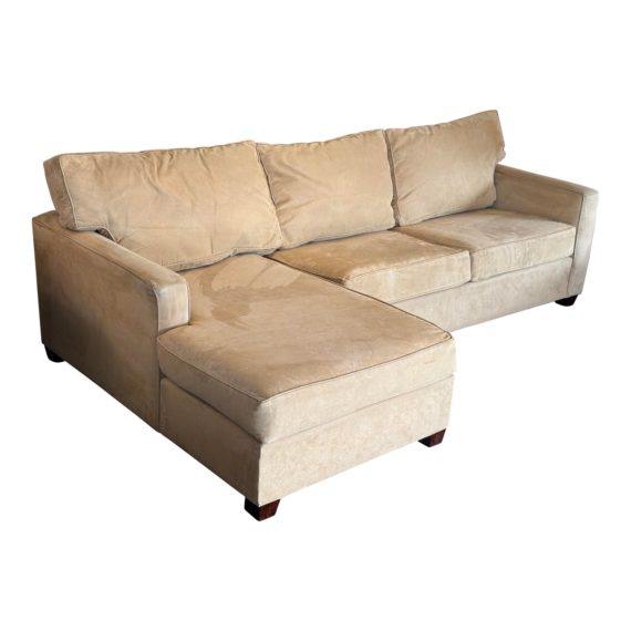 harvest-home-marin-two-piece-ultrasuede-beige-sectional-4774