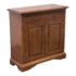 Contemporary Hall Chest / Cabinet