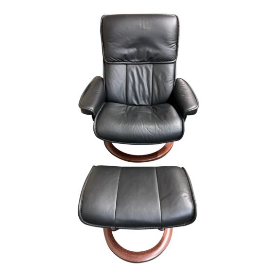 ekornes-stressless-admiral-leather-swivel-recliner-adjustable-ottoman-1200