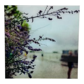 Laurence Brett Photography Personal Collection 'Hurricane Sandy'