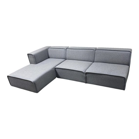 boconcept-carmo-two-piece-sectional-8444