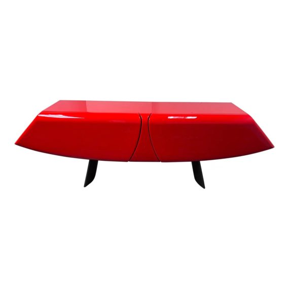 roche-bobois-rene-bouchara-red-lacquered-papillon-edition-106-400-3866