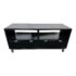 Room & Board Copenhagen Media Cabinet. Original Price: $1,400