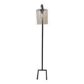 Cabana Home Parrish Floor Lamp. Original Price: $960