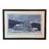 Peter Sculthorpe "Dawn" Artists Print No.8