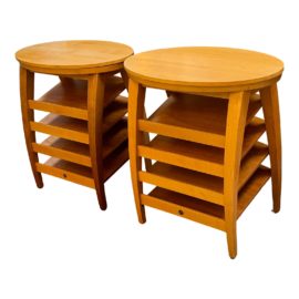 Levenger Swing Top Reading Tables