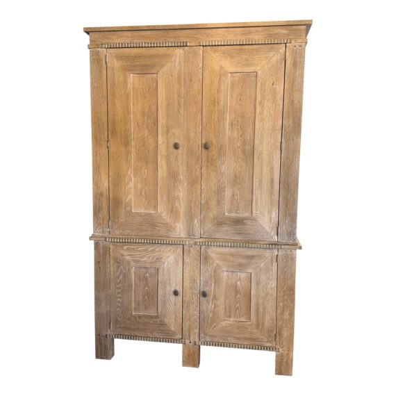 hickory-white-cerused-armoire-4377