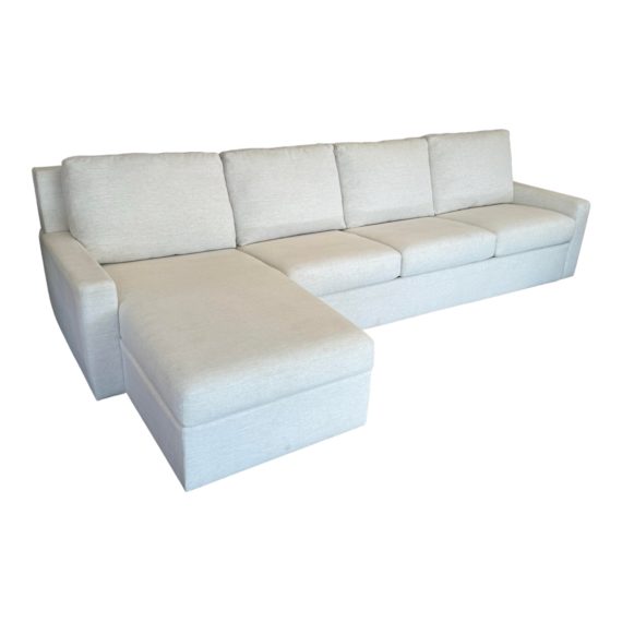 PhotoRoom_20240130_134341