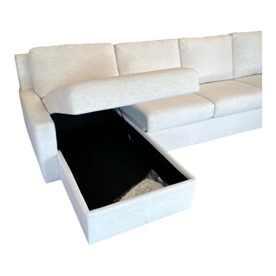 PhotoRoom_20240130_134411