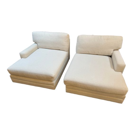 PhotoRoom_20240130_135022