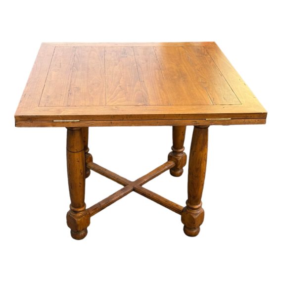 PhotoRoom_20240130_143001