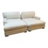 c-r-laine-big-easy-custom-chaise-lounges-a-pair-9070