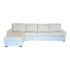 american-leather-lyon-king-size-sectional-8680