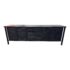 Four Hands Veta Media Console. Original Price: $2,600