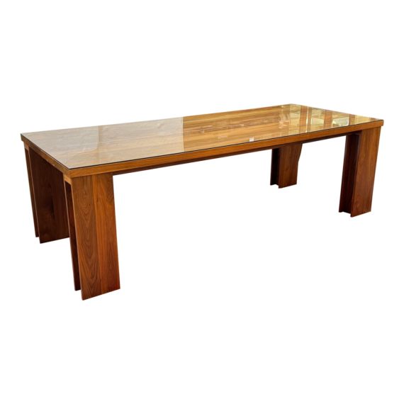 de-la-espada-table-one-all-timbers-oiled-walnut-dining-table-6227