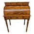 vintage-tell-city-chair-co-young-republic-petite-roll-top-secretary-6256