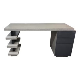 Ana Furniture Berkeley Desk. Original Price: $1,375