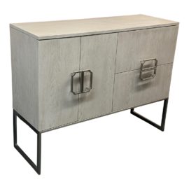 Libby Langdon Hillcrest Console for Fairfield Chair Company. Original Price: $1,000